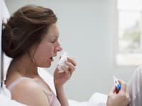 V TOMTO kraji stúpol výskyt prípadov chrípky: Nahlásených bolo cez tisíc ohorení