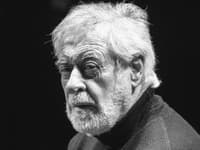 Hudobný projekt Story