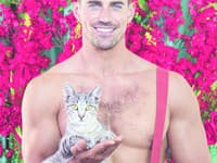 Austrálski hasiči to opäť rozpálili!