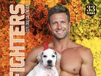 Austrálski hasiči to opäť rozpálili!