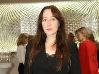 Nevítaný hosť u slovenskej speváčky: Začalo pátranie a potom... Naháňali ho s manželom!