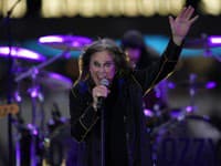 Mal Ozzy Osbourne (†76) tajnú dcéru? Žena poslala rodine nechutnú zásielku!