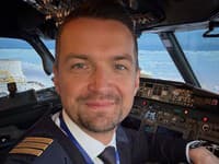 Budú musieť uťahovať opasky?! Po Adelinom konci v STVR ďalšia rana: Viktorov príjem v ohrození…