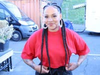 Veľká SPOVEĎ Tiny o deťoch: Budúcnosť Aničky je jasná! Leo sa ZMENIL