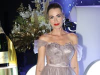 Mirka Partlová sa nevie dočkať Vianoc: Želá si len jednu vec, budeme sa musieť zasmiať!