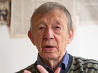 Filmový svet v smútku: Zomrel slávny režisér (†86)!