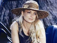 Kultová trilógia Fontána pre Zuzanu: Ako dobre ju poznáte? Otestujte sa v našom KVÍZE!