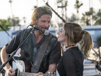 Bolestné priznanie Lady Gaga: Po nakrúcaní filmu Zrodila sa hviezda skončila na psychiatrii!