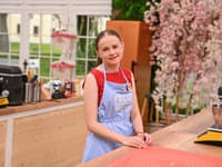 7. kolo šou Pečie celé Slovensko