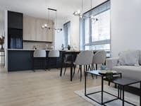 Na Slovensku rastie záujem o hypotéky: Táto banka vám dá teraz mimoriadnu zľavu