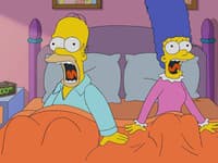 Smutná správa zo sveta šoubiznisu: Zomrel scenárista Simpsonovcov Dan McGrath (†61)!