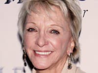 Zomrela hviezda (†84) seriálu Ženy z rodu Gilmorovcov: Osudným sa jej stalo TO, čo jej malo pomôcť!