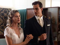 Rozvod?! Nela Pocisková sa ocitla v manželskej kríze: Ja som taká špina! A užívam si to...