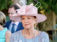 Náhle ÚMRTIE oscarovej herečky: Pitva odhalila PRÍČINU!