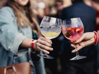 Najzdravší alkohol? Odborníci prehovorili: TENTO DRINK môže byť pre telo prekvapivo výhodný!