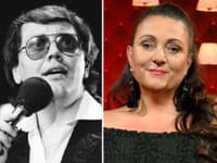 Dcéra Karola Duchoňa ZÚRI: Piesne jeho otca zazneli na akcii Smeru... Bez jej vedomia!