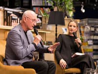 Banáš prezradil pravdu o Adele po KONCI v Markíze: To by ona nepriznala!