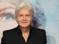 Skrúcaný si vymyslel vlastný ALKOHOL, pôjde o LIMITKU: Trefný názov a skrytý význam v lahodnej fľaške!