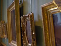 Aukčná senzácia v New Yorku: Klimtov portrét sa vydražil za ŠIALENÚ sumu! Druhý najdrahší obraz v histórii