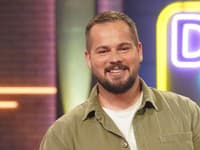 Fero Joke v relácii Dobre vedieť