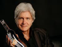 Štefan Skrúcaný prichádza na trh s novinkou