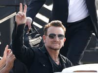 Bono Vox
