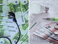 Najväčší žrút elektriny v domácnosti: Analýza ukázala, ktorý spotrebič vám potajme vysáva peňaženku