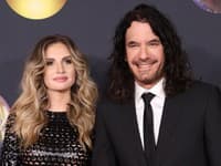 Gregušová potvrdila desivý DÔVOD rozvodu s Cimarrom: DOMÁCE NÁSILIE... Stalo sa to veľakrát!