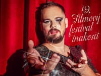 Fero Joke je ambasádorom Festivalu inakosti