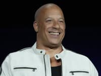 Vin Diesel obvinený zo sexuálneho obťažovania: Hlási veľké VÍŤAZSTVO... Súd skončil skôr ako začal!