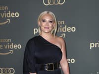 Hilary Duff šokovala prehnane VYŠPONOVANOU tvárou: Preboha, už aj ona?!