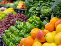 Zabudnite na špenát a kel: TÁTO malá rastlinka PORÁŽA všetky superpotraviny! Najzdravšia zelenina planéty