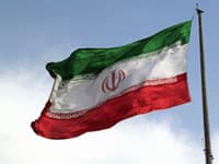 Irán ostro odsúdil americký vojenský útok na Venezuelu: Kolumbia žiada zasadnutie OSN a OAŠ