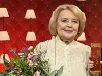 Silné slová Magdy Vášáryovej: Otvorene o blížiacom sa konci! Ľudia zostali v šoku...