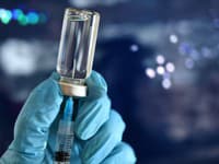 Odborníci v USA sú pobúrení zmenami na webe CDC: Spájajú očkovanie s autizmom