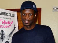 ŠOK vo svete hudby: Spevák z legendárnej skupiny ide na 14 rokov do basy!