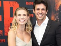 Emily Bédi Drobňáková