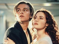 Trapas jojkárskej herečky: S manželom sa hrali na Jacka a Rose z Titanicu... zasahovať musela SBSka!