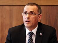 Spory v justícii pokračujú: Generálna prokuratúra odmieta obvinenia žilinského prokurátora