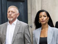 K 58. narodeninám dostal ten NAJKRAJŠÍ DAR! Slávny Boris Becker je už 5-násobným otcom