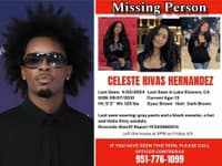 Rozštvrtené telo v aute slávneho speváka: Šokujúci ZVRAT... Príčinu smrti možno NIKDY neurčia!