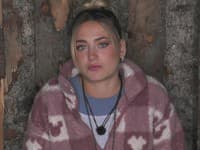 Ťažké detstvo Doroty z markizáckej Farmy: Zmlátil moju tehotnú mamu s káblami!