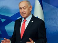 Izrael útočí na Bejrút: Netanjahu sľubuje zabrániť preskupeniu Hamasu a Hizballáhu