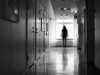 Mrazivé svedectvo ženy, ktorá DVAKRÁT zomrela: Smrť NIE JE koniec! Lekári neverili vlastným ušiam