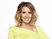 Kalisová o ŤAŽKOM období po ROZVODE so Šmahelom: Mala LEN 43 kíl, nedokázala jesť!