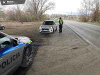 Týždeň prevencie na železnici.