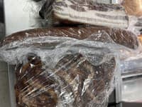 RVPS Stará Ľubovňa odhalila predávané mäsové výrobky bez označenia
