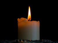 Smutná správa pre hudobný svet: Zomrela LEGENDA reggae!