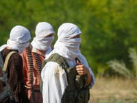 Islamský džihád tvrdí, že našiel telo ďalšieho izraelského rukojemníka