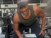 Lekári ho VAROVALI, dnes je fit ako nikdy predtým: Má 71 rokov, no vyzerá a žije ako tridsiatnik! TOTO mu zmenilo život